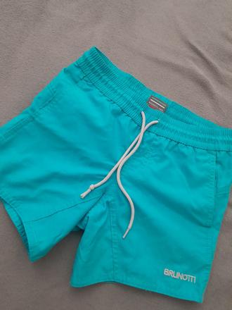 Plavky brunotti, 128