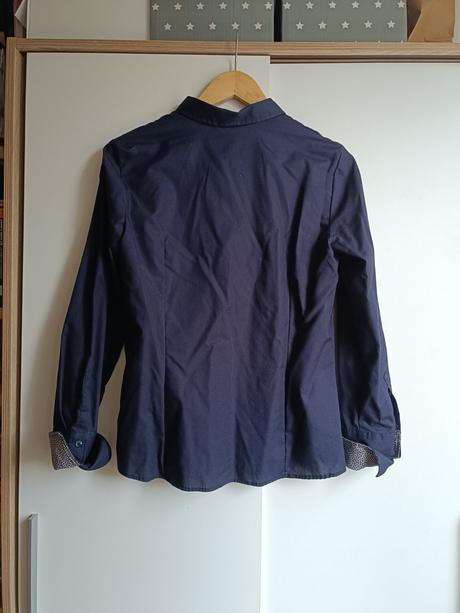 Košeľa crivit, crivit,38