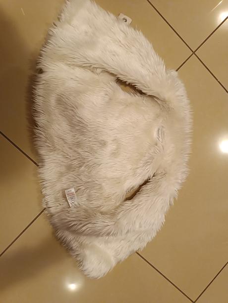 Vesticka pre dievcatko vel. 68, mamas & papas,68