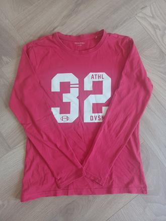 Tričko, reserved,152