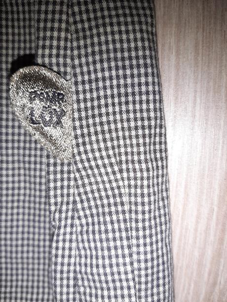 Blúzka pompdelux, pompdelux,134