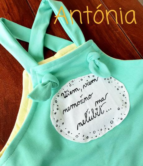 Teplačky na tračky, 50 - 116