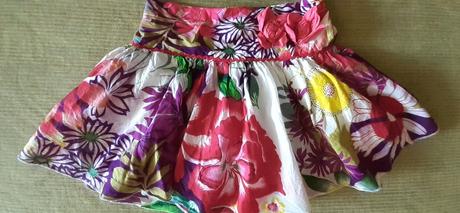 Sukienka, evie angel,110