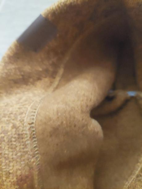 Čiapka č.98-104, rada,98