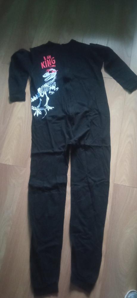 Overal na spanie, bonprix,170