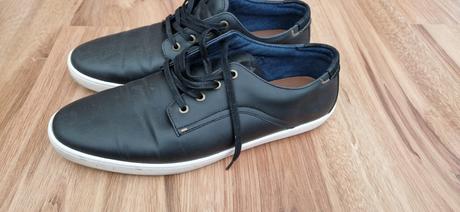 Aldo tenisky velkost 45, 45