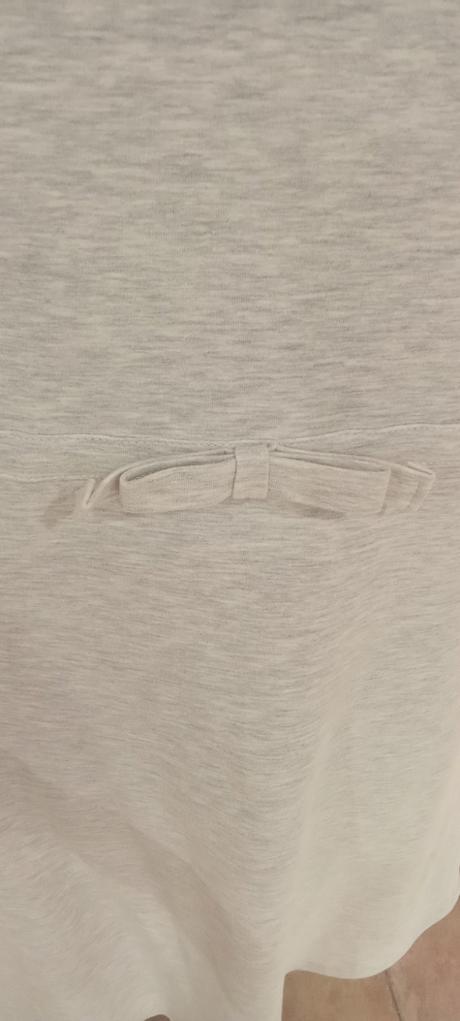 Romantické šaty by o lala, s