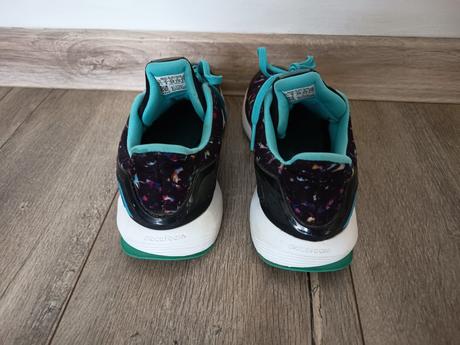 Tenisky adidas, adidas,34