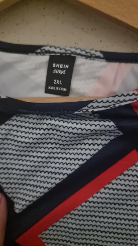 Elegantna dvojdielna, xxl