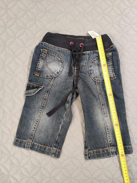 Balik 2 ks 104-110 - zara, active, 104–116