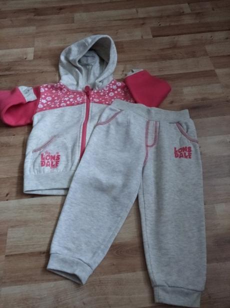 Maxi balík +darček pre maminu, 86–98