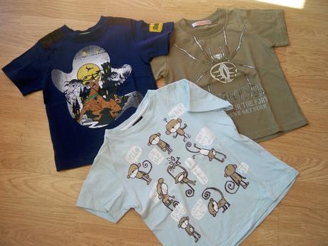 Tričká, next,110