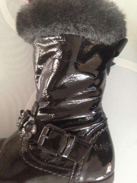 Prechodne cizmicky , next,25