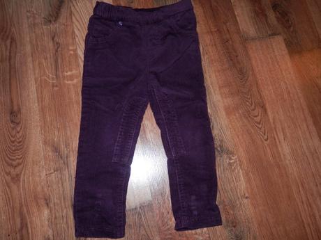 Menčestráčky, dopodopo,92