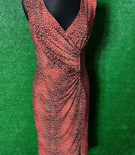 Oblečenie - s,m,l,xl,2xl,3xl,4xl - detské - 0až14r, ralph lauren,4xl - xxxl