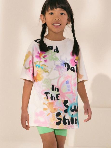 Tričko next, next,98 - 176