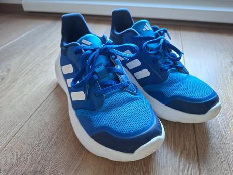 Tenisky adidas, adidas,37