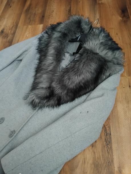 Kabat s kozusinkou aj bez, m