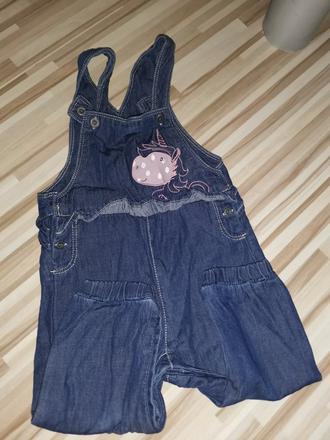 Trakače, name it,74