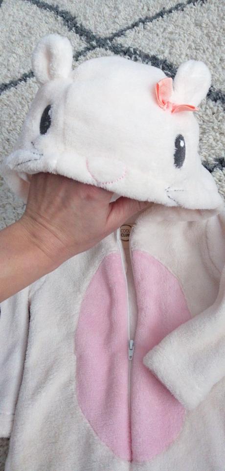 Plyš dupky, coolclub,74