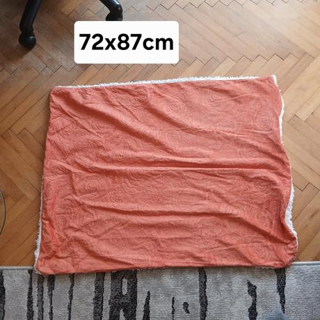 Obliečka na vankúš, šírka (cm): 85,dĺžka (cm): 70