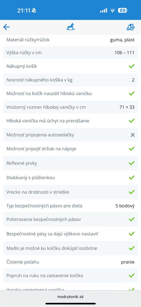Maclaren techno xt, maclaren,maclaren techno xt