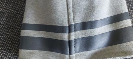 Čiapka elodie, elodie details,68