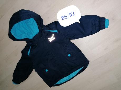 Bundička, lupilu,92