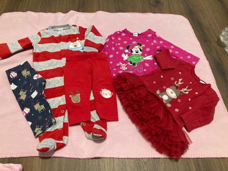 Vianočny balik 68, 68–80