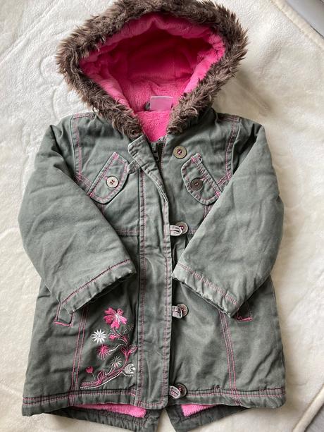 Kabatik, ladybird,92