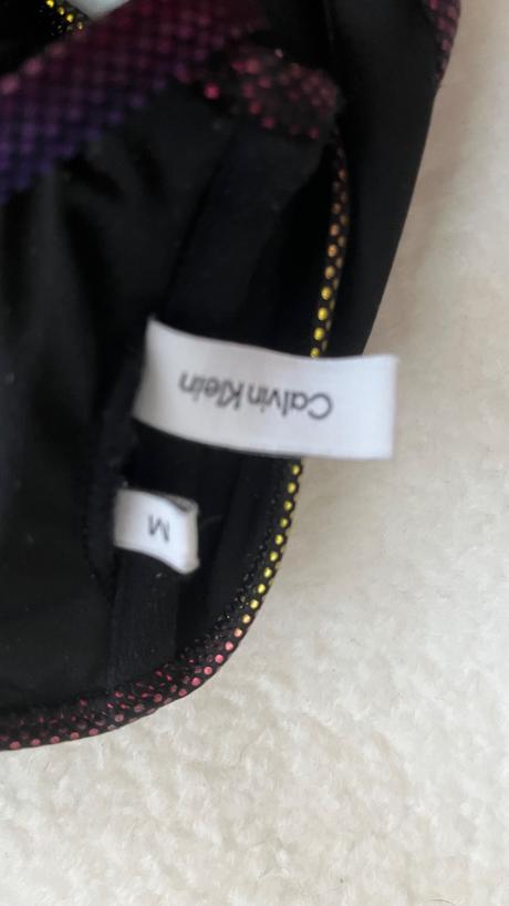 Ck plavky, calvin klein,m