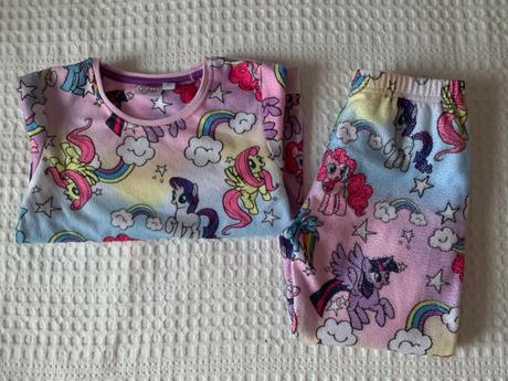 Suprava my little pony, 116