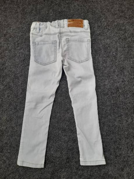 Next skinny rifle 116, next,116