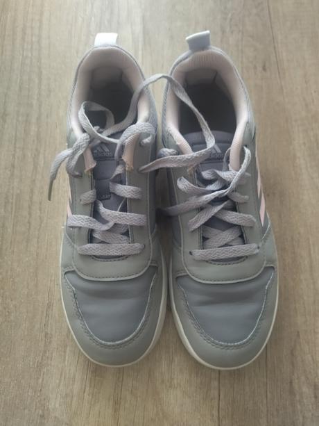 Tenisky adidas, adidas,36