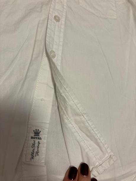 Košeľa lindex, lindex,140