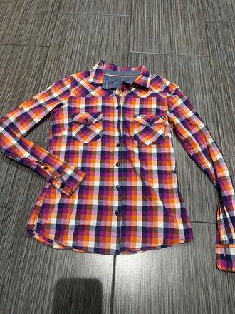 Damska košela, house,xs