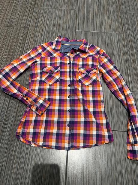 Damska košela, house,xs