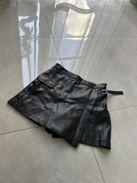 Zara skirt, zara,164