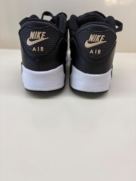 Tenisky nike air max, nike,34
