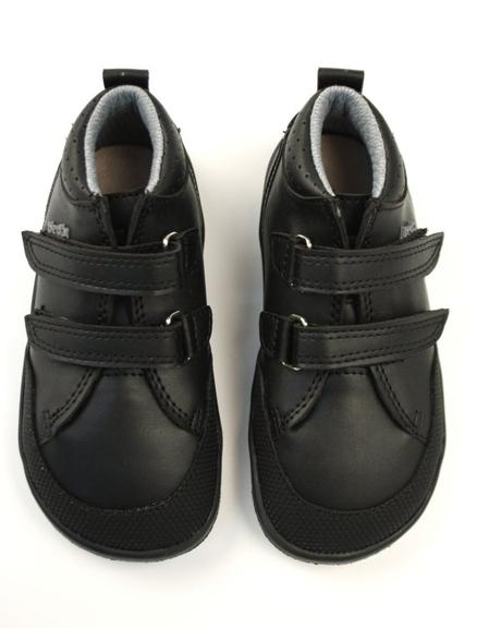 Beda - členková obuv bfn black, beda,31 / 32 / 33 / 34 / 35