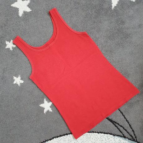 Tielko s, fishbone,s