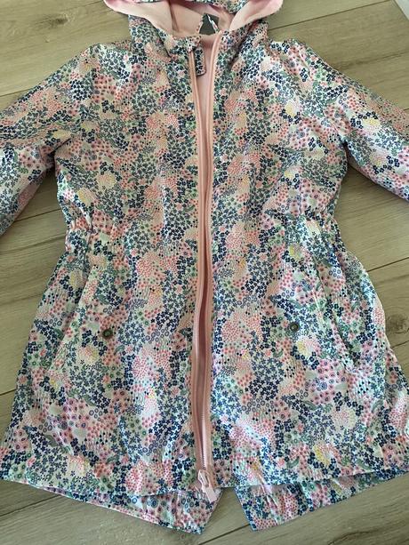 Prechodna bundicka, pepco,128