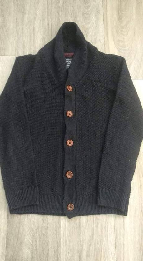 Chlapec 146, 140–152