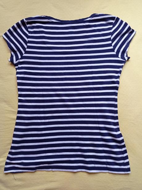 Tričko, colours of the world,s