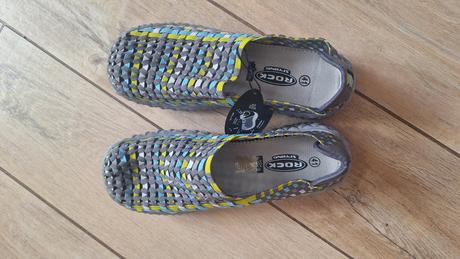 Zaujimave tpanocky, velkost 41, 41