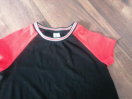 Šaty 146/152, c&a,146