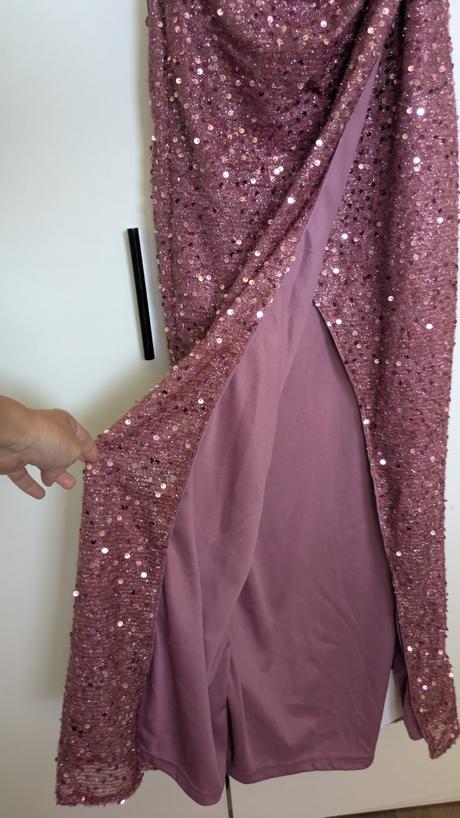 Spoločenské šaty, 34 / xs