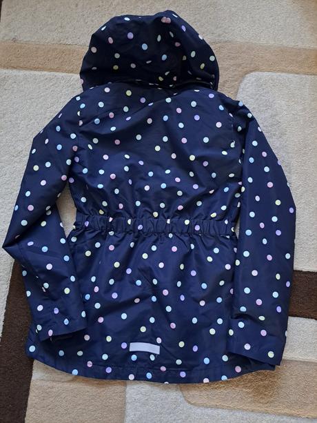 Prechodná bunda, name it,152
