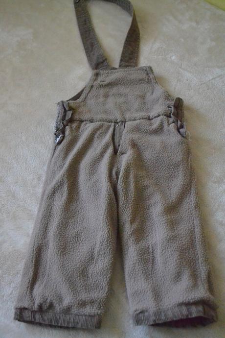 Menčestráky na traky 74/80, 74