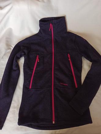 Stormberg mikina, stormberg,xs